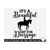 MR-269202318178-dressage-svg-dressage-png-dressage-svg-for-cricut-image-1.jpg