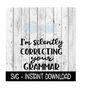 MR-269202318262-im-silently-correcting-your-grammar-funny-svg-files-image-1.jpg