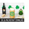 MR-2692023182951-lucky-spirits-svg-lucky-spirits-png-st-patricks-day-image-1.jpg