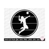 MR-2692023183036-volleyball-svg-volleyball-png-for-cricut-image-1.jpg