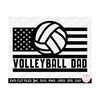 MR-2692023183138-volleyball-svg-volleyball-png-for-cricut-volleyball-dad-image-1.jpg