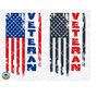 MR-2692023183217-veteran-usa-flag-svg-distressed-usa-flag-veteran-usa-flag-image-1.jpg