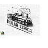 MR-2692023183345-polar-express-svg-christmas-train-svg-locomotive-svg-image-1.jpg