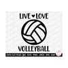 MR-2692023183721-volleyball-svg-volleyball-png-for-cricut-live-love-volleyball-image-1.jpg