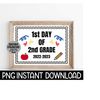 MR-2692023184047-first-day-of-2nd-grade-sign-png-1st-day-of-school-sign-png-image-1.jpg