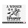 MR-2692023185710-barrel-racing-svg-png-cricut-a-winner-is-a-dreamer-that-never-image-1.jpg