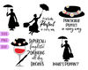 Mary Poppins  for cricut-02.jpg