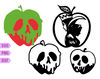 Poison apple for cricut-01.jpg