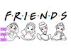 Princess Friends for cricut-01.jpg