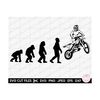 MR-269202320355-motocross-svg-image-1.jpg