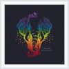 Elephant_Tree_Rainbow_e8.jpg