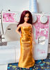 Barbie Curvy Dress.jpg