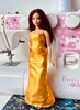Barbie Curvy Evening Dress.jpg
