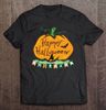 Halloween Pumpkin Shirt Essential.jpg