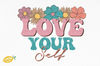 Love-Yourself-Sublimation-Graphics-70012723-1-1-580x387.jpg