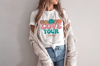 Love-Yourself-Sublimation-Graphics-70012723-2-580x387.png