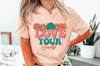 Love-Yourself-Sublimation-Graphics-70012723-3-580x387.png