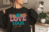 Love-Yourself-Sublimation-Graphics-70012723-4-580x387.png