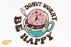 Donut-Worry-Be-Happy-Graphics-70012774-1-1-580x387.jpg