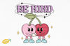 Be-Kind-Graphics-70012818-1-1-580x387.jpg