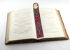 Bookmark1S.png