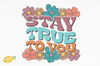 Stay-True-to-You-Graphics-70012925-1-1-580x387.jpg