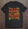 Halloween – Easy Halloween Costume Essential.jpg