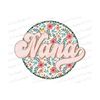 MR-279202381015-floral-nana-png-retro-nana-png-nana-shirt-design-image-1.jpg