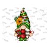 MR-279202381824-christmas-gnome-with-coffee-png-sublimation-design-christmas-image-1.jpg