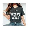 MR-279202382126-accountant-shirt-accountant-gift-accountant-accounting-degree-image-1.jpg