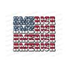 MR-279202382546-retro-4th-of-july-png-america-png-4th-of-july-pngusa-image-1.jpg