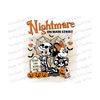 MR-27920238283-nightmare-on-main-street-png-halloween-pumpkin-png-halloween-image-1.jpg