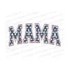 MR-279202383616-american-mama-png-america-png-retro-4th-of-july-png-fourth-image-1.jpg