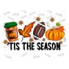 MR-279202384247-tis-the-season-png-football-png-fall-png-pumpkin-png-image-1.jpg