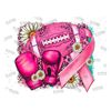 MR-279202384250-western-cancer-background-png-sublimation-design-cancer-image-1.jpg