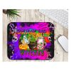MR-279202384453-halloween-drink-up-witches-mouse-pad-sublimation-image-1.jpg