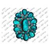 MR-279202384756-turquoise-gemstone-png-turquoise-gemstone-jewelry-png-image-1.jpg