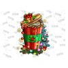 MR-279202384858-christmas-coffee-png-sublimation-designschristmascoffee-image-1.jpg