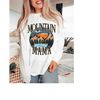 MR-279202384958-mountain-mama-tee-comfort-colors-long-sleeve-tee-vintage-image-1.jpg