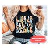 MR-27920238524-dance-shirt-dancing-shirt-dance-class-shirt-dance-instructor-image-1.jpg