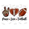 MR-279202385233-peace-love-football-png-football-heart-png-football-image-1.jpg