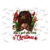 MR-27920238590-just-a-girl-who-loves-christmas-afro-messy-bun-png-sublimation-image-1.jpg