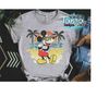 MR-27920239317-mickey-mouse-classic-pose-beach-airbrushed-retro-shirt-disney-image-1.jpg