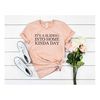 MR-27920239412-softball-shirt-gift-for-mom-mothers-day-gift-baseball-tee-image-1.jpg