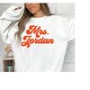 MR-2792023101826-custom-gildan-unisex-sweatshirt-custom-text-sweatshirt-mrs-image-1.jpg