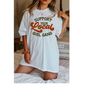 MR-2792023104027-support-your-local-girl-gang-t-shirt-vintage-inspired-cotton-image-1.jpg