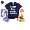 MR-2792023105814-funny-drinking-shirts-beer-t-shirt-gift-for-him-champagne-image-1.jpg