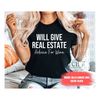 MR-279202311433-real-estate-shirt-gift-for-realtor-real-estate-shirts-wine-image-1.jpg