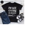 MR-279202311520-im-not-crying-im-ordering-dinner-baby-girl-onesie-image-1.jpg