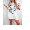 MR-279202311628-leo-zodiac-tee-leo-zodiac-gift-zodiac-birthday-zodiac-image-1.jpg